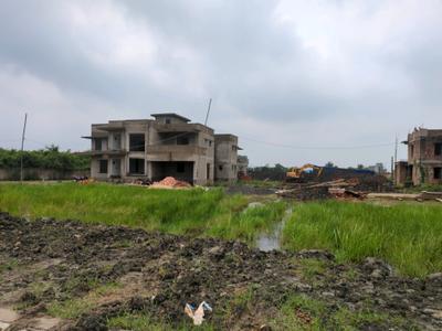 Swapnabhumi Main Image 1