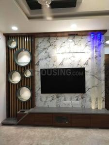 Hall Image of 2500 Sq.ft 4 BHK Builder Floor for sale in Sector 105 Noida for Rs. 7600000