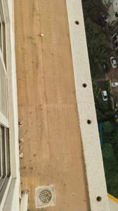 Image of 2400 Sq.ft 4 BHK Apartment / Flat for rent in Avenue Hills, Kharghar, Navi Mumbai for Rs. 95000