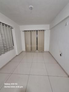 Hall Image of 1872 Sq.ft 3 BHK Apartment / Flat for rent in Shivala Sadbhav, Sargasan Gandhinagar for Rs. 25000