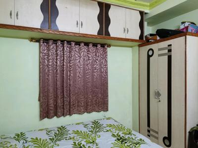Bedroom Image of 2500 Sq.ft 4 BHK Builder Floor for sale in Kalewadi Pune for Rs. 12500000