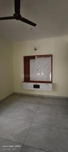 Hall Image of 1800 Sq.ft 3 BHK Independent House for sale in Guruvayur Thrissur for Rs. 4900000