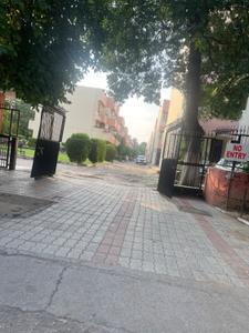 Image of 1800 Sq.ft 4 BHK Apartment / Flat for sale in Sector 49, Chandigarh for Rs. 38000000