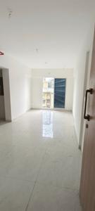 Hall Image of 460 Sq.ft 1 BHK Apartment / Flat for sale in Sayba Opal, Kurla East Mumbai for Rs. 11000000
