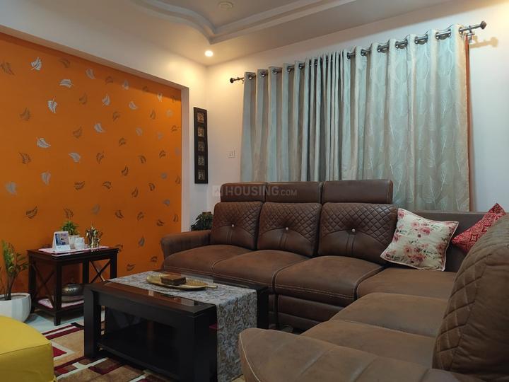 Ashoka Elite Prakash Nagar Dabha  Main Image 1