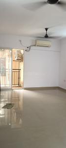 Hall Image of DB ozone in Dahisar East, Mumbai