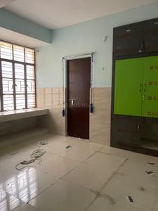 Bedroom Image of 1500 Sq.ft 3 BHK Apartment / Flat for rent in Rukanpura Patna for Rs. 14000
