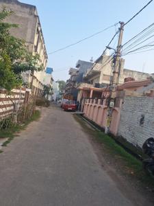 Image of 2108 Sq.ft Residential Plot / Land for sale in Indira Nagar, Lucknow for Rs. 11000000
