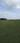 Safdarganj Plot View 2