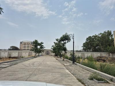 Image of 1500 Sq.ft Residential Plot / Land for sale in Armada Oscar Pride, Umrikheda, Indore for Rs. 16500000