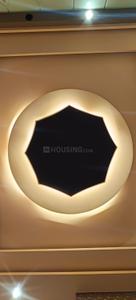 Hall Image of 2400 Sq.ft 3 BHK Apartment / Flat for sale in Shivaji Nagar Bengaluru for Rs. 13500000