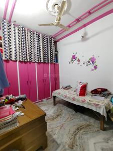 Bedroom Image of 1800 Sq.ft 7 BHK Independent House for rent in Kalwaria Kunj Sikar for Rs. 20000