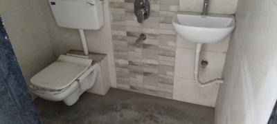 Image of 1185 Sq.ft 2 BHK Apartment / Flat for sale in Ulwe, Navi Mumbai for Rs. 12000000