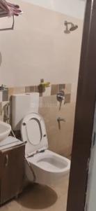Image of 2500 Sq.ft 4 BHK Independent House for sale in Mahalakshmi Nagar, Indore for Rs. 21000000
