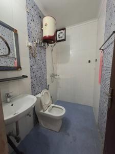 Image of 1150 Sq.ft 2 BHK Builder Floor for sale in Vaishali, Ghaziabad for Rs. 8000000