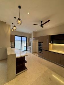 Hall Image of 4500 Sq.ft 9 BHK Independent House for sale in Sector 18 Chandigarh for Rs. 380000000