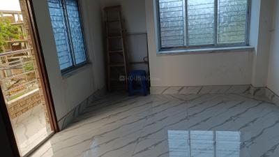 Bedroom Image of 680 Sq.ft 2 BHK Apartment / Flat for sale in Thakurpukur Kolkata for Rs. 1950000