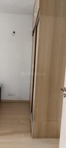 Bedroom Image of 1943 Sq.ft 3 BHK Apartment / Flat for sale in DLF Express Greens, Manesar Gurgaon for Rs. 15000000