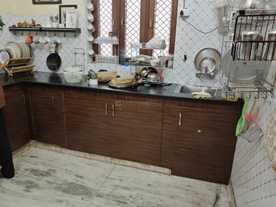 Image of 3150 Sq.ft 2.5 BHK Independent House for rent in Sector 3 (P), Rohtak for Rs. 25000