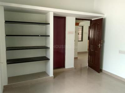 Bedroom Image of 3300 Sq.ft 4.5 BHK Independent House for sale in Madipakkam Chennai for Rs. 45000000