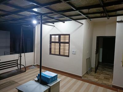 Hall Image of 3600 Sq.ft 6 BHK Independent House for sale in Sector 19 Noida for Rs. 42500000