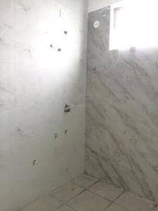 Bedroom Two Image of 1675 Sq.ft 3 BHK Apartment / Flat for sale in NRI Layout Bengaluru for Rs. 11500000