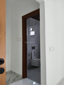 Bedroom Image of 3000 Sq.ft 3 BHK Apartment / Flat for sale in DSR Fortune Prime, Madhapur Hyderabad for Rs. 36000000