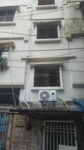 Image of 550 Sq.ft 2 BHK Apartment / Flat for rent in Narkeldanga, Kolkata for Rs. 14000