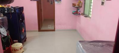 Hall Image of 4200 Sq.ft 8 BHK Independent House for sale in Vadapalani Chennai for Rs. 28000000