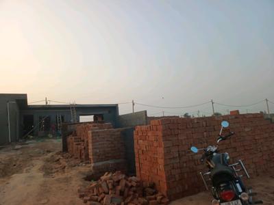 Image of 60 Sq.ft Residential Plot / Land for sale in Root2Home Advika Enclave Phase 1, Dadri, Greater Noida for Rs. 1950000