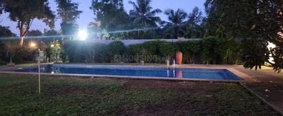 Saraswathi Nagar More Images 2