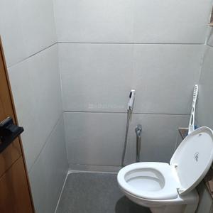 Image of 3789 Sq.ft 4 BHK Independent House for sale in Ananta Shree Narayan Villa, Bhaijipura, Gandhinagar for Rs. 43000000