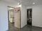 Lodha New Cuffe Parade Main Image 1