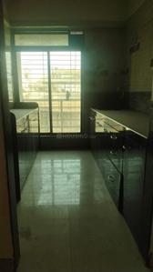 Kitchen Image of 1250 Sq.ft 2 BHK Apartment / Flat for sale in Suncity Avenue, Kharghar Navi Mumbai for Rs. 14000000