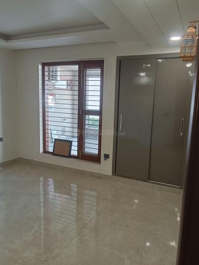 Phase 1, Sector 89 Bedroom 1