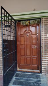 Image of 1250 Sq.ft 3 BHK Independent House for sale in Kalkere, Bengaluru for Rs. 17500000