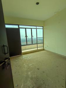 Bedroom Image of 800 Sq.ft 2 BHK Apartment / Flat for sale in MVN Athens, Sector 5 Sohna for Rs. 3600000