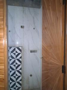 Bedroom Two Image of 1450 Sq.ft 3 BHK Apartment / Flat for sale in Capital Home 102, Sector 102 Noida for Rs. 6950000
