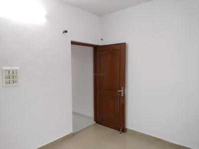 Bedroom Image of 1600 Sq.ft 3 BHK Apartment / Flat for sale in DDA Shubham Apartment, Sector 12 Dwarka New Delhi for Rs. 23500000