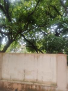 Balcony Image of 1940 Sq.ft 4.5 BHK Independent House for sale in Aliganj Lucknow for Rs. 25000000