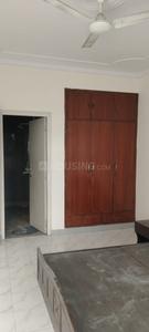 Bedroom Image of 1900 Sq.ft 3.5 BHK Apartment / Flat for sale in Purvanchal PMO Apartments, Sector 62 Noida for Rs. 22000000