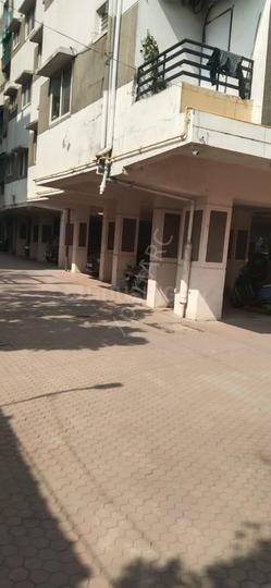 Bhicholi Mardana Main Image 1