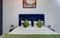 Bedroom Image of Royal luxury pg in DLF Phase 2, Gurgaon