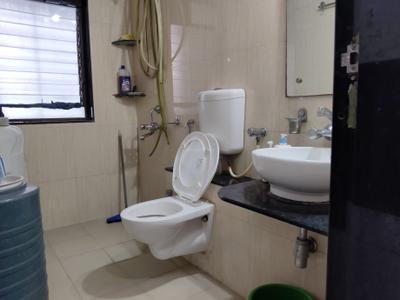 Bedroom Image of 1150 Sq.ft 2 BHK Apartment / Flat for sale in Amit Astonia Royale, Ambegaon Budruk Pune for Rs. 9100000