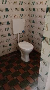 Image of 1135 Sq.ft 3 BHK Apartment / Flat for sale in New Barrakpur, Kolkata for Rs. 3518500