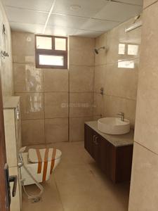 Image of 1840 Sq.ft 3 BHK Apartment / Flat for sale in Emperium Premio, Sector 37C, Gurgaon for Rs. 19500000