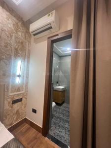 Bedroom Image of 1035 Sq.ft 2 BHK Apartment / Flat for sale in Kharar Mohali for Rs. 5790000