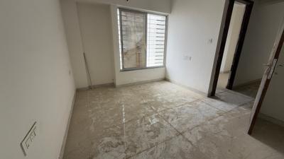 Bedroom Image of 950 Sq.ft 2 BHK Apartment / Flat for sale in Aishwaryam Insignia, Punawale Pune for Rs. 7000000