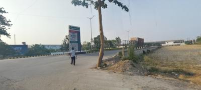 Image of 1350000 Sq.ft Residential Plot / Land for sale in Sarojini Nagar, Lucknow for Rs. 400000000