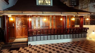 Image of 3500 Sq.ft 4 BHK Independent House for sale in Palarivattom, Kochi for Rs. 20000000